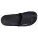 4F Slides